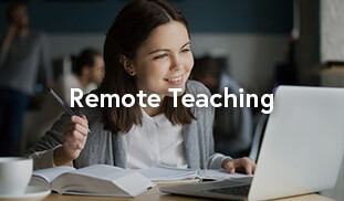 Exam Preparation with ClickView