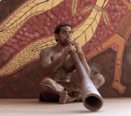 UN International Day of the World’s Indigenous Peoples