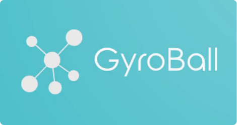 GyroBall - ASI - ClickView Video Resource thumbnail