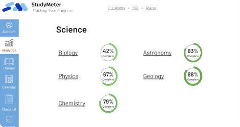 StudyMeter - ASI - ClickView Video Resource thumbnail