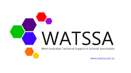 WATSSA Conference 2019