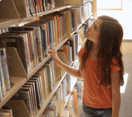 World Book Day