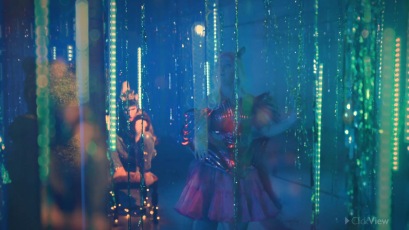 Theme of Dreams thumbnail image