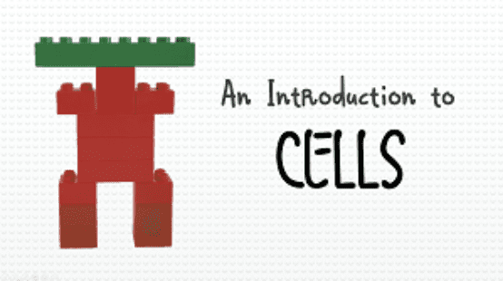 Year 8 - An Introduction to Cells Presentation-image