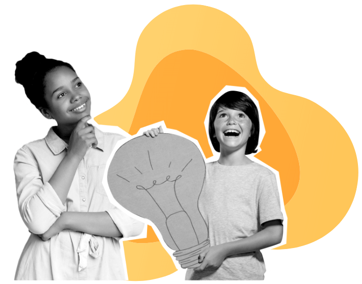Aussie Student Inventions hero image