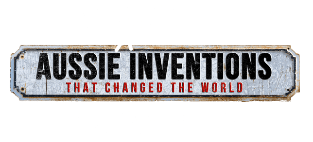 Aussie Student Inventions title image