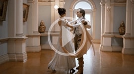 Austen's Writing Style