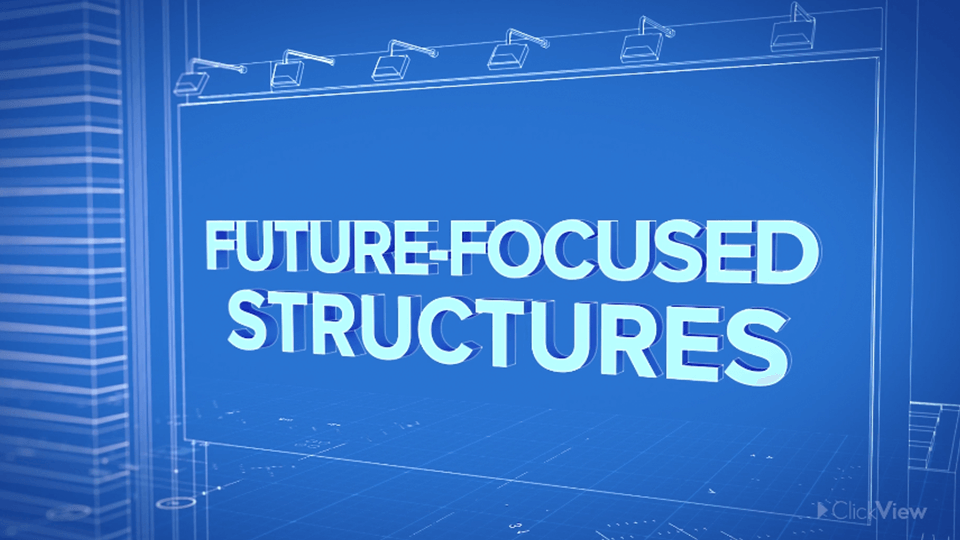Teach structural tension and compression with Building by Design