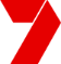 Channel 7 Logo