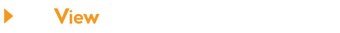 ClickView Edu-Vic
