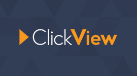 ClickView Academy Central Coast and Lake Macquarie Library Staff