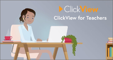 Teacher Walkthrough Video-video