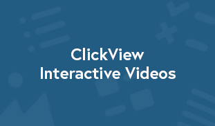 Interactive Videos