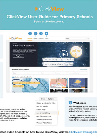 Primary Teacher User Guide-image