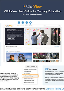 Tertiary Teacher User Guide (no TV)-image