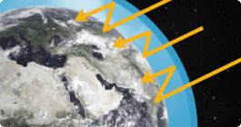 Climate Change - ClickView Video Resources thumbnail