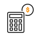 Billing Enquiries