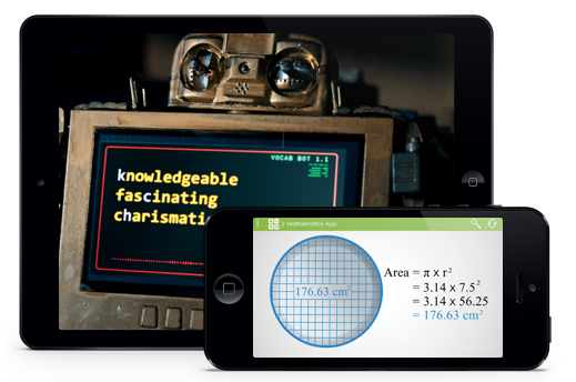 video education