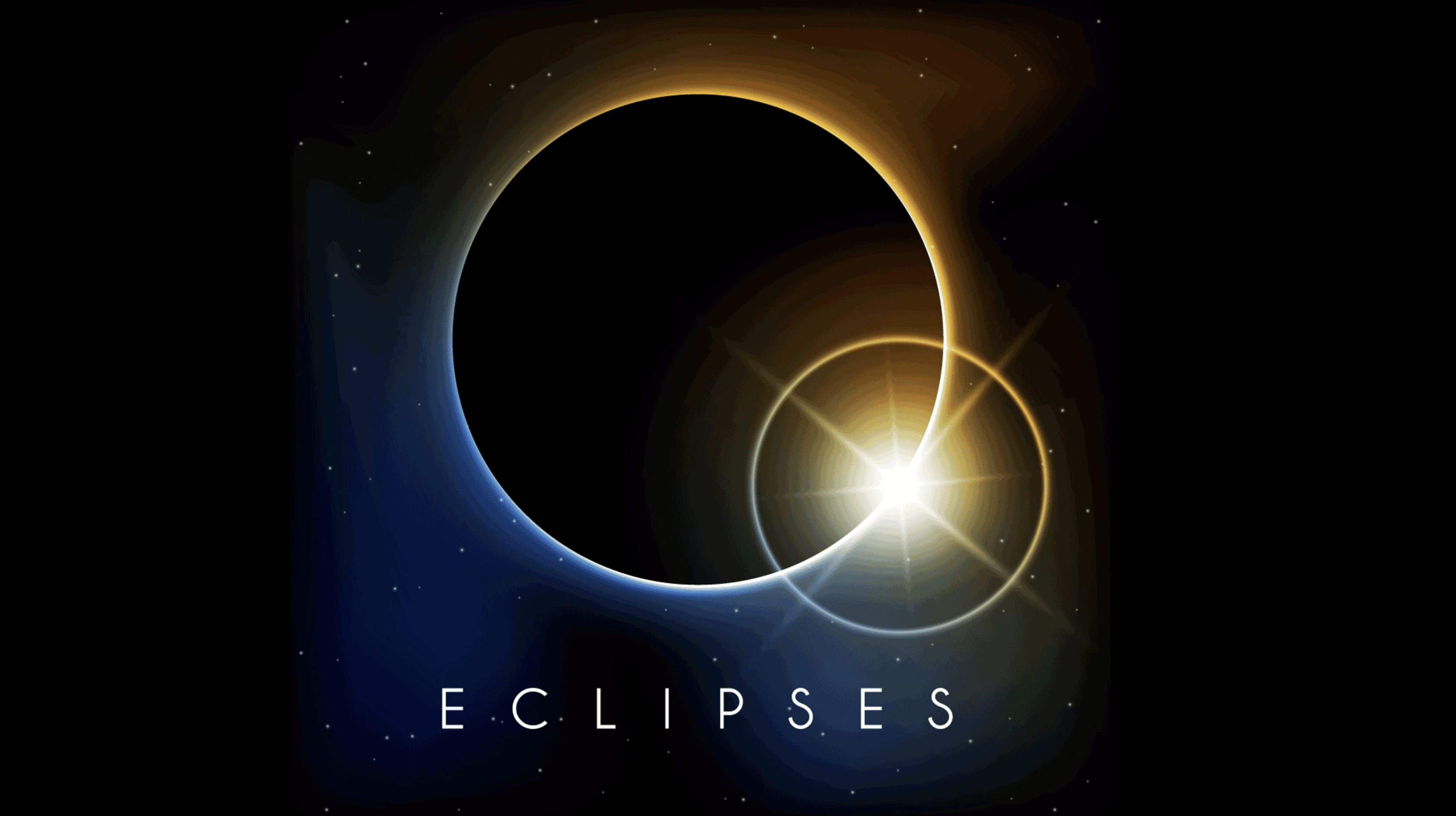 Year 7 - Eclipses Presentation-image