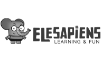 Elesapiens Logo