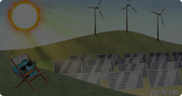 Energy and the Environment - ClickView Video Resources thumbnail