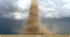 Extreme Weather - ClickView Video Resources thumbnail