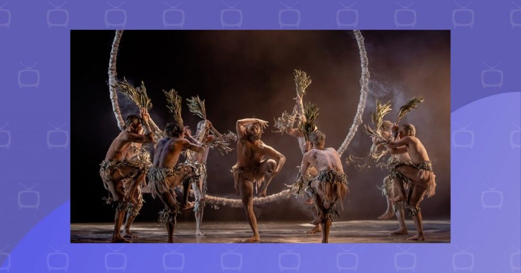How to celebrate NAIDOC Week 2022 with the ClickView TV Guide