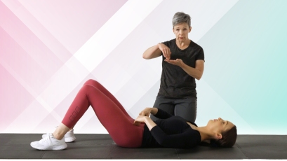 Foundation Skills thumbnail image