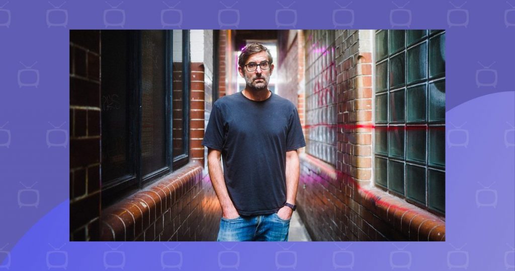 Essential programs from Rosie Batty, Louis Theroux and more in ClickView’s latest TV Guide