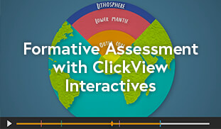Interactives Deep Dive