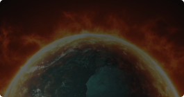 Global Warming - ClickView Video Resources thumbnail