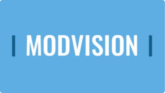 Modvision - ASI - ClickView Video Resource thumbnail