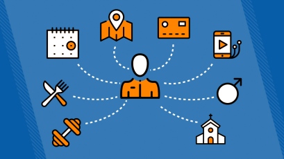 Market Research thumbnail image