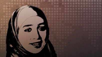 Migration Case Study: One of Many thumbnail image