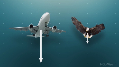 Newton's Laws of Gravitation and Motion thumbnail image