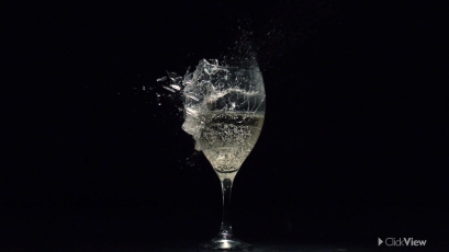 Physics of Collisions thumbnail image