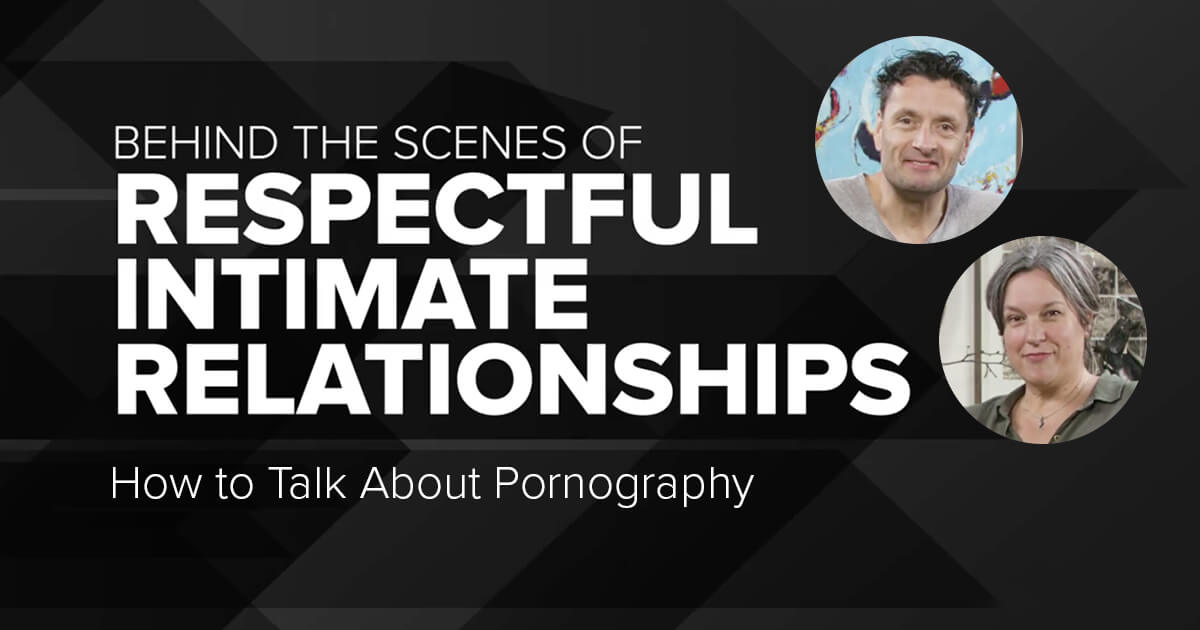 Respectful intimate relationship blog feature image - ClickView