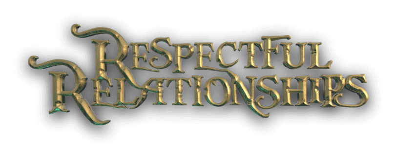 ClickView Respectful Intimate Relationships title image
