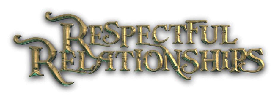 respectful intimate relationship ClickView