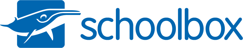 Schoolbox