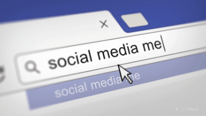 What is Digital Citizenship?-video