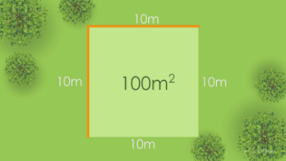 Perfect Squares and Square Roots-video