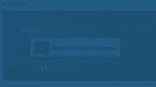 Getting Started - How do I search for content?-video