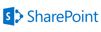 SharePoint