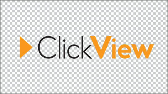 ClickView - media kit image shot 1