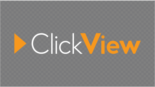 ClickView - media kit image shot 1