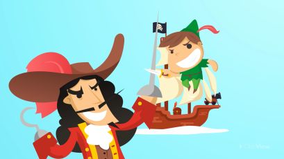 Text Types: Imaginative thumbnail image