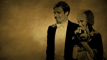 The Great Gatsby in Context thumbnail image