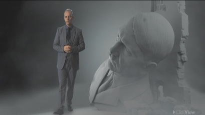 The Rise of Hitler in Germany -video