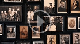 The Significance of the Holocaust Today